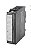SIEMENS 6AG1950-2AA01-4AA0 - Imagem 1