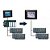 SPS211-A2P GE Fanuc - SPS211A2P - Imagem 1