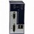 IC695NKT002 GE Fanuc - Imagem 1