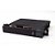 IC697CGR772 GE Fanuc - Imagem 1