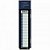 IC695ALG412 GE Fanuc - Imagem 1