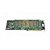 IC640WMI610 GE Fanuc - Imagem 1