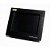 IC754CSF12CTD Ge Fanuc - Imagem 1