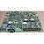 IC660CBB901 Ge Fanuc - Imagem 1