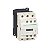 CAD32BD Schneider Electric - Imagem 1