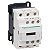 CAD32F7 Schneider Electric - Imagem 1