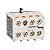 LA1KN04 Schneider Electric - Imagem 1