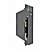 IC697CPX772 Ge Fanuc - Imagem 1