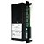 IC660EBD022 GE Fanuc - Imagem 1