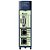 IC695NKT001 GE Fanuc - Imagem 1