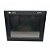 IC5005CAC0000 GE Fanuc - Imagem 1