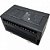 IC200UEX364 GE Fanuc - Imagem 1