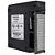 IC693APU300 Ge FanucGe Fanuc - Imagem 1
