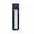 IC695ALG704 Ge Fanuc - Imagem 1