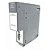 IC695PBM300 GE Fanuc - Imagem 1