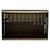 IC697CHS790 Ge Fanuc - Imagem 1