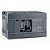 IC200UDR040 Ge Fanuc - Imagem 1