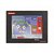 IC754VSI12CTD GE Fanuc - Imagem 1