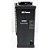 IC660EPM100 GE Fanuc - Imagem 1