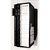 IC660TBA026 GE Fanuc - Imagem 1