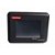 IC754CSL06CTD GE Fanuc - Imagem 1