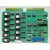 IC600CB526 GE Fanuc - Imagem 1
