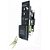 IC600PM503 GE Fanuc - Imagem 1
