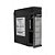 IC693ALG220 Ge Fanuc - Imagem 1