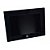 IC755CSS12CDA GE - Imagem 1