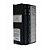 IC660EBA027 GE Fanuc - Imagem 1