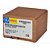 IC670ALG630 GE Fanuc - Imagem 2