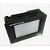IC670ALG630 GE Fanuc - Imagem 1