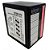 IC670MDL241 Ge Fanuc - Imagem 1