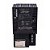 IC200BEM003 Ge Fanuc - Imagem 1