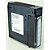IC694ALG442 Ge Fanuc - Imagem 1