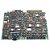 IC660CBB903 GE Fanuc - Imagem 1