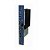 IC698CPE010 Ge Fanuc - Imagem 1