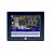 IC755CSS06RDA GE Fanuc - Imagem 1