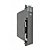 IC697CPX782 GE Fanuc - Imagem 1