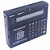 IC655PER500 GE Fanuc - Imagem 1