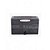 IC200ALG328 GE Fanuc - Imagem 1