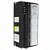 IC660BBD120 GE Fanuc - Imagem 1