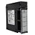 IC693ALG221 Ge Fanuc - Imagem 1