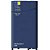 IC695PSA140 GE Fanuc - Imagem 1