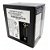 IC600YB814 GE Fanuc - Imagem 1