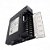 IC693BEM334 Ge Fanuc - Imagem 1