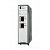 IC695CMM002 GE Fanuc - Imagem 1