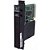 IC697ADC701 Ge Fanuc - Imagem 1