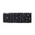 QPI-31200-E2P GE Fanuc - QPI31200E2P - Imagem 1