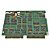IC600LR616 GE Fanuc - Imagem 1